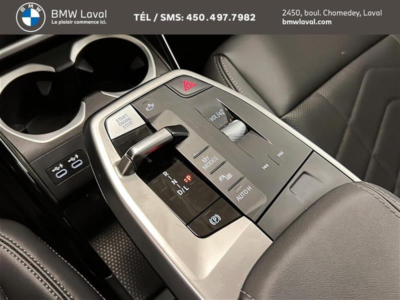 bmw X1 2023 - 22