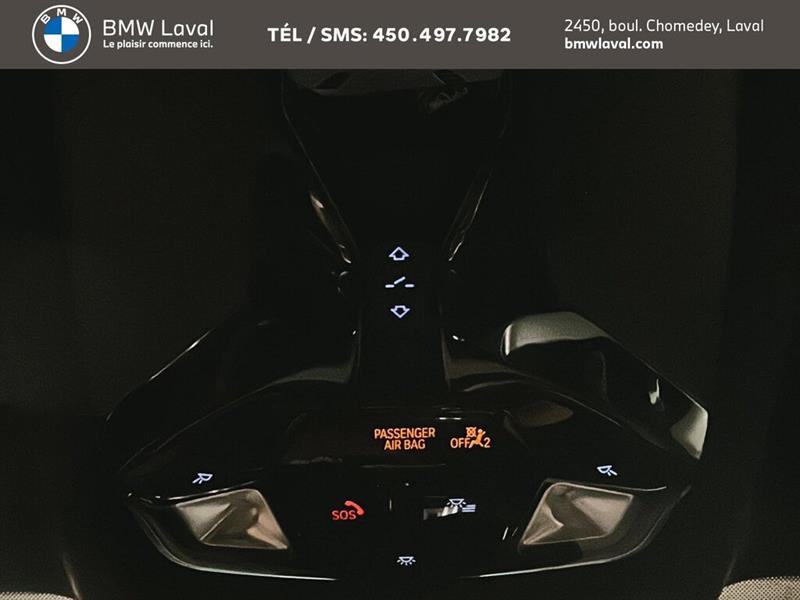 bmw X1 2023 - 23