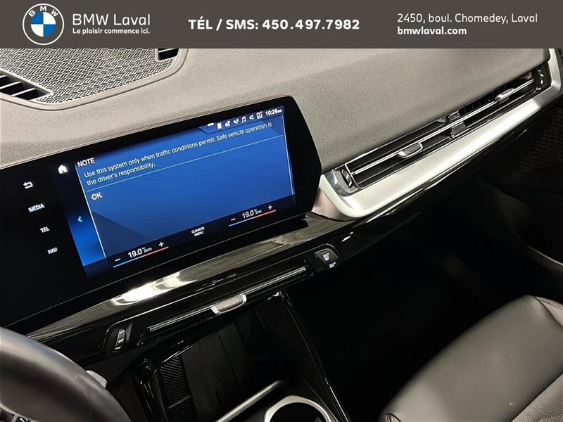 bmw X1 2023 - 27