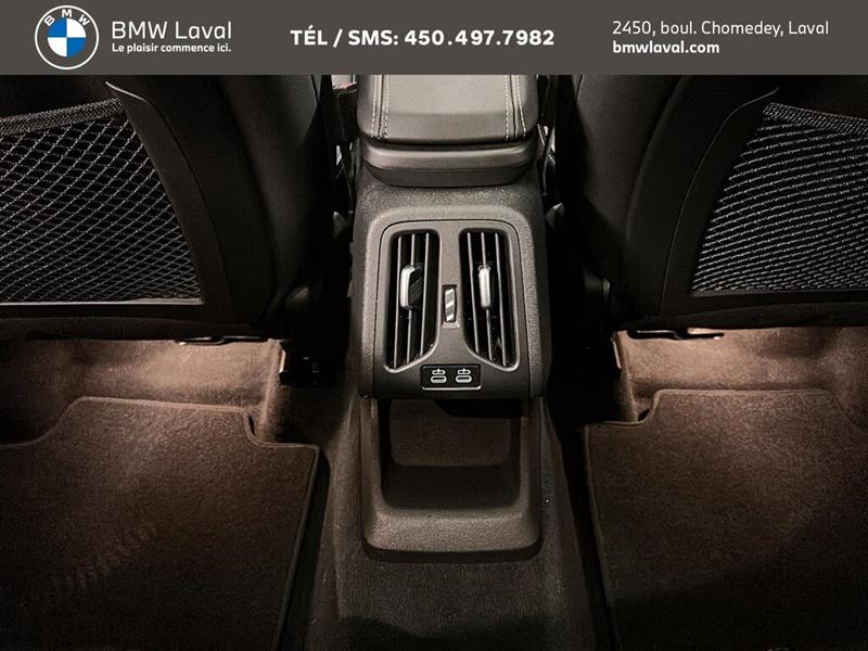 bmw X1 2023 - 30