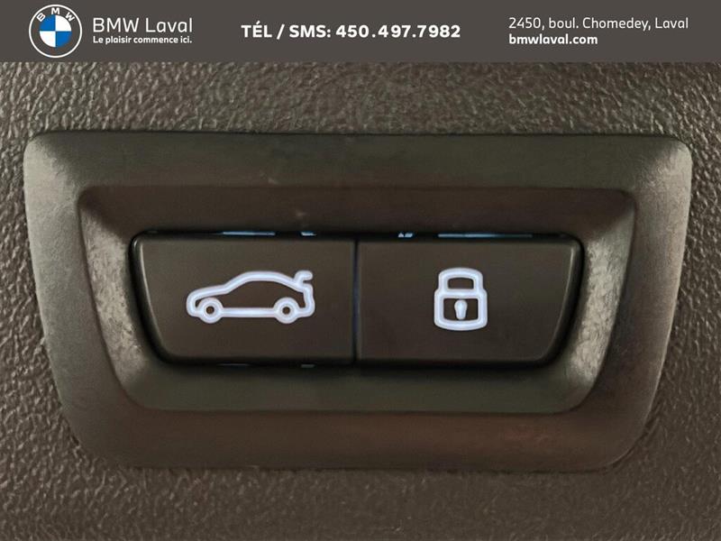 bmw X1 2023 - 32