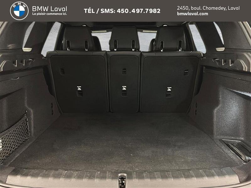 bmw X1 2023 - 33