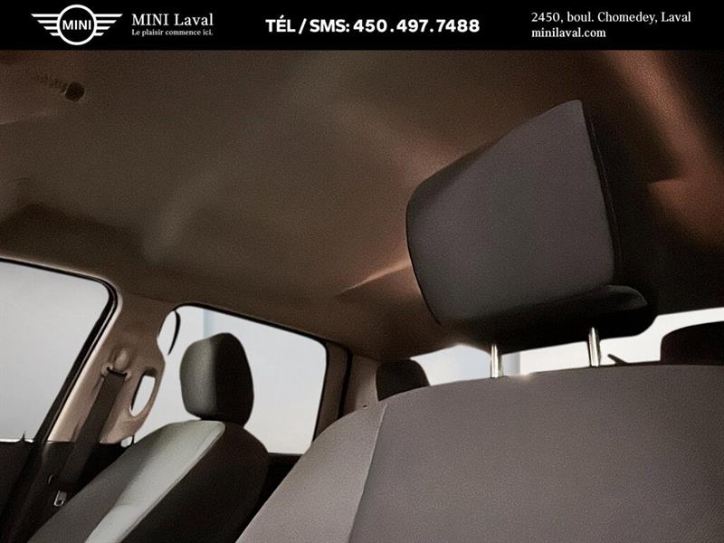 ram 1500 Classic 2023 - 27