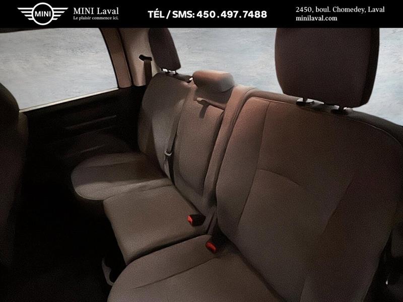 ram 1500 Classic 2023 - 32