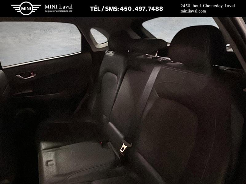 hyundai Kona 2019 - 31