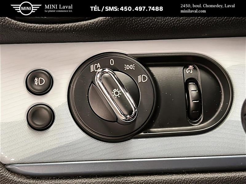 mini Countryman 2023 - 18