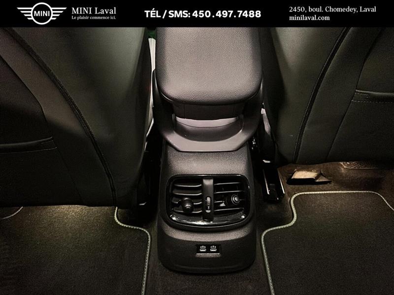 mini Countryman 2023 - 32