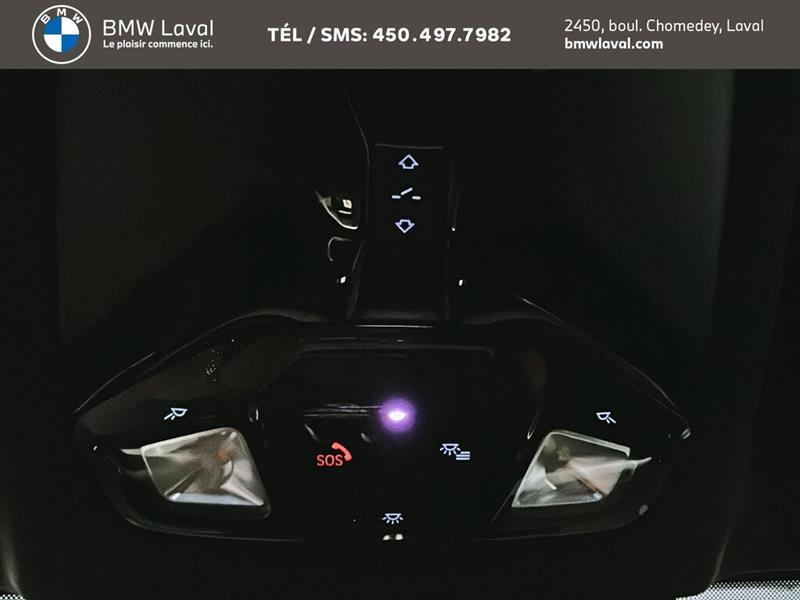 bmw X1 2025 - 23