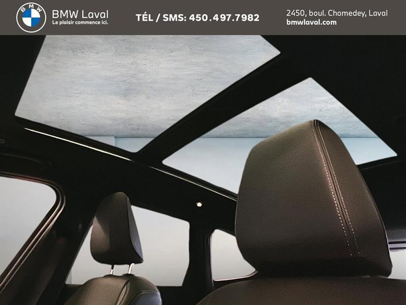 bmw X1 2025 - 24