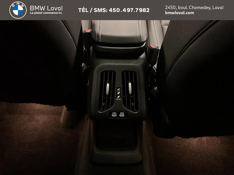 bmw X1 2025 - 30