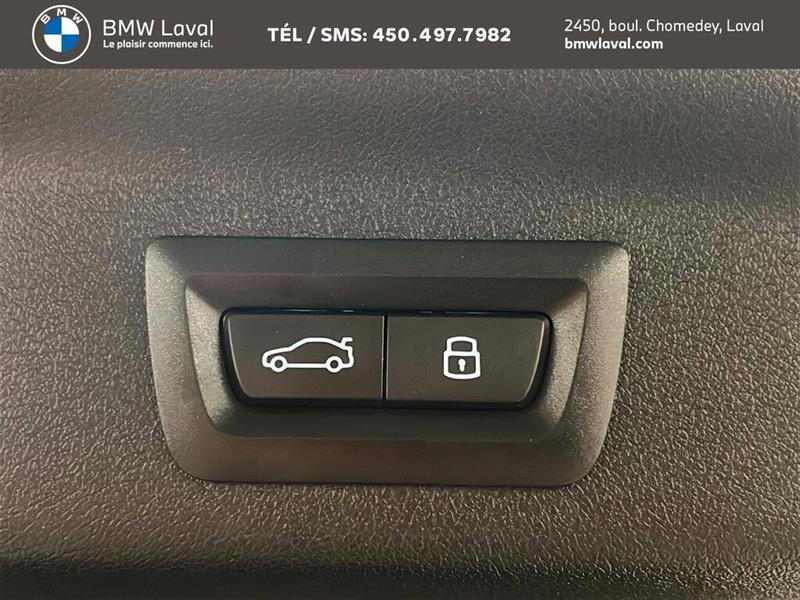 bmw X1 2025 - 32
