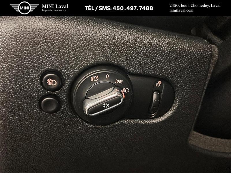 mini 3 Portes 2023 - 17