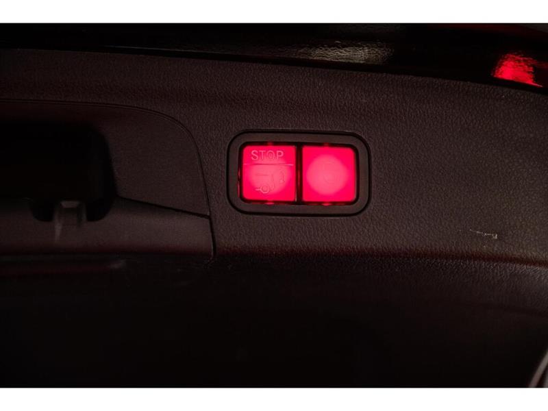 mercedes-benz GLE350 2022 - 11