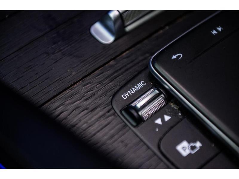 mercedes-benz GLE350 2022 - 24