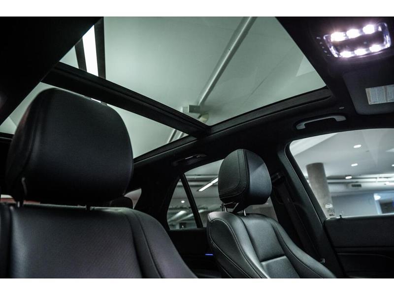 mercedes-benz GLE350 2022 - 32
