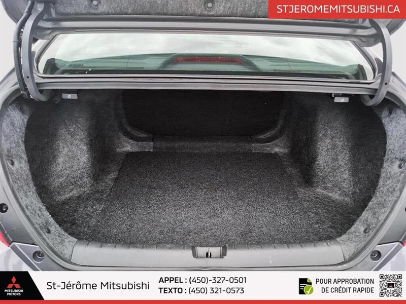 honda Civic 2018 - 7
