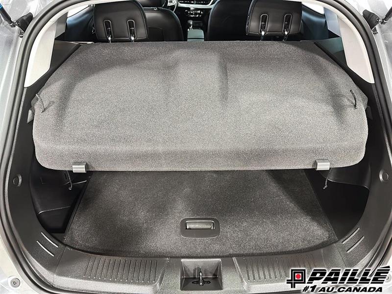 chevrolet Trax 2024 - 20