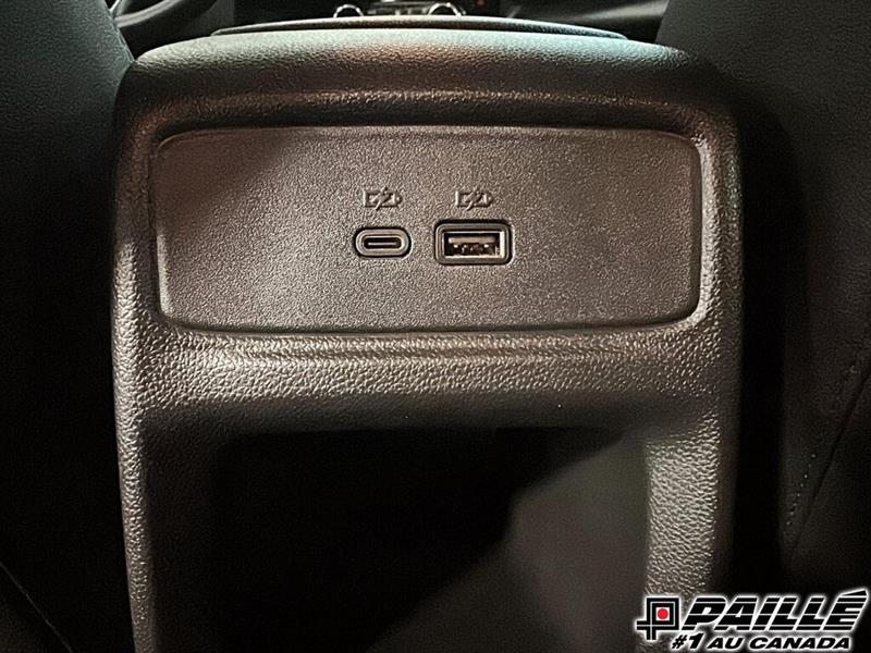 chevrolet Trax 2024 - 21