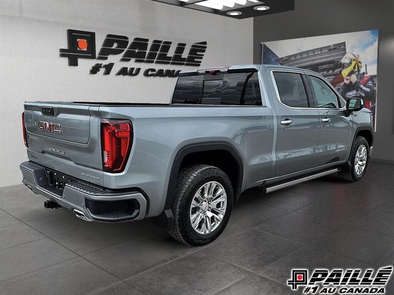 gmc Sierra 1500 2024 - 5