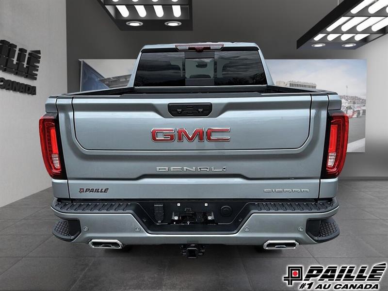 gmc Sierra 1500 2024 - 6