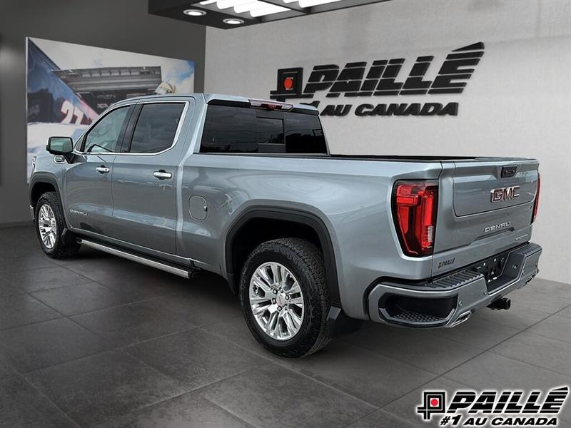 gmc Sierra 1500 2024 - 7
