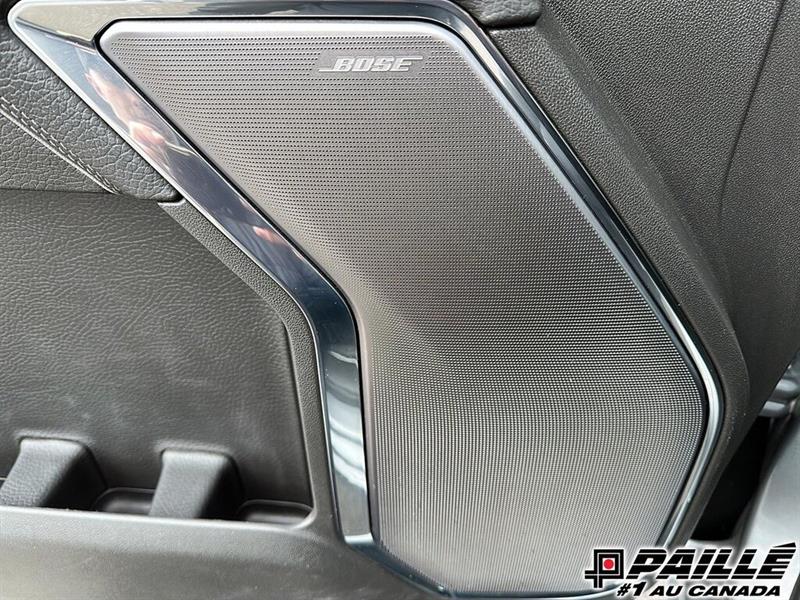 gmc Sierra 1500 2024 - 9