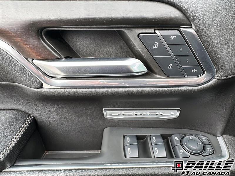 gmc Sierra 1500 2024 - 10