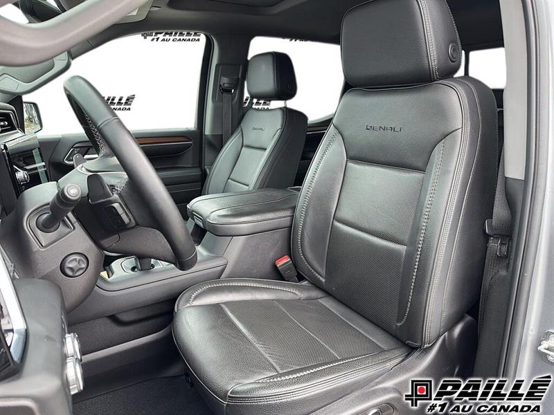 gmc Sierra 1500 2024 - 12