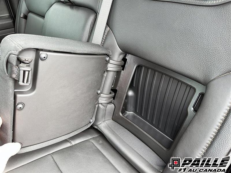 gmc Sierra 1500 2024 - 14