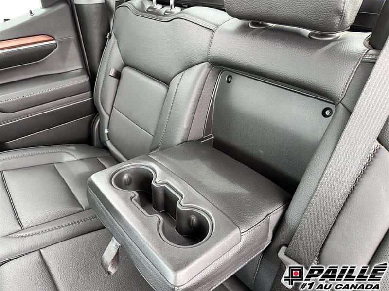 gmc Sierra 1500 2024 - 15