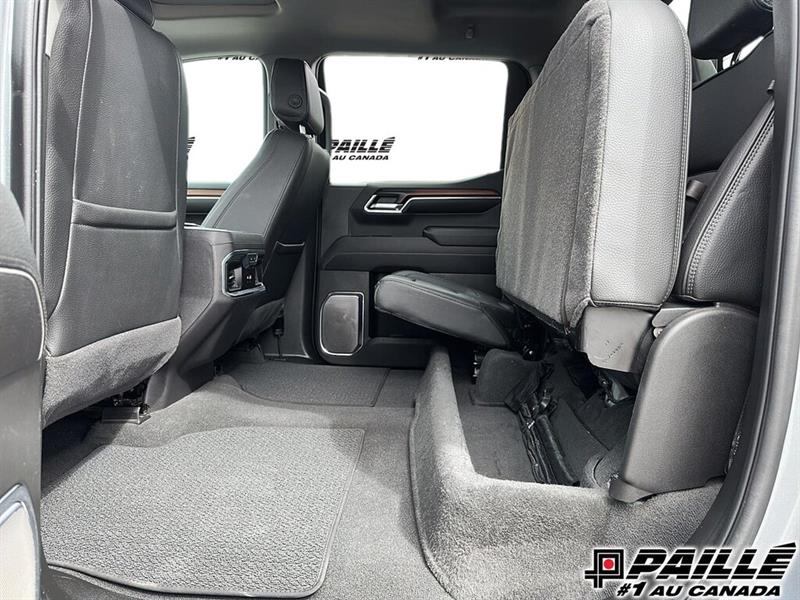 gmc Sierra 1500 2024 - 16