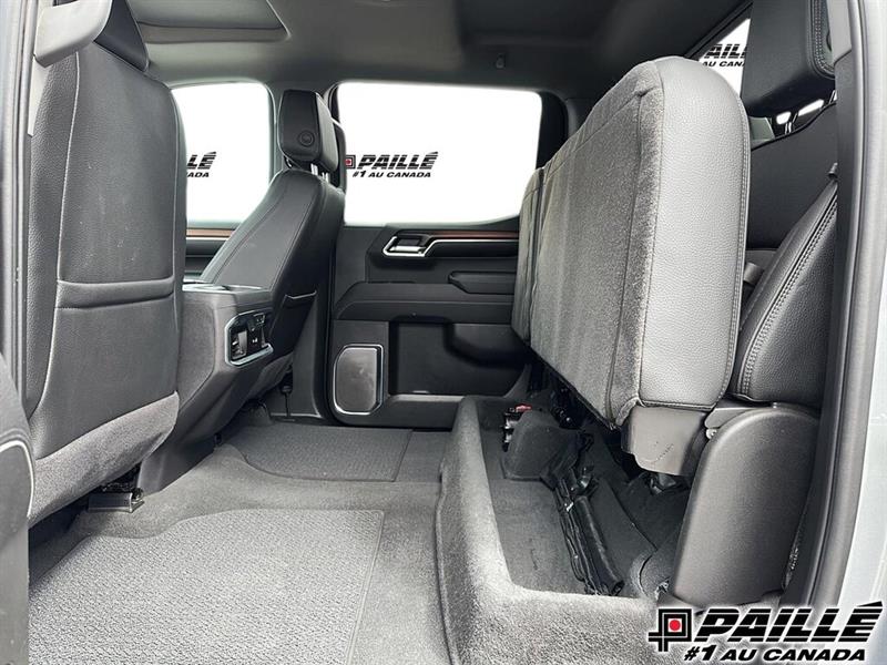 gmc Sierra 1500 2024 - 17