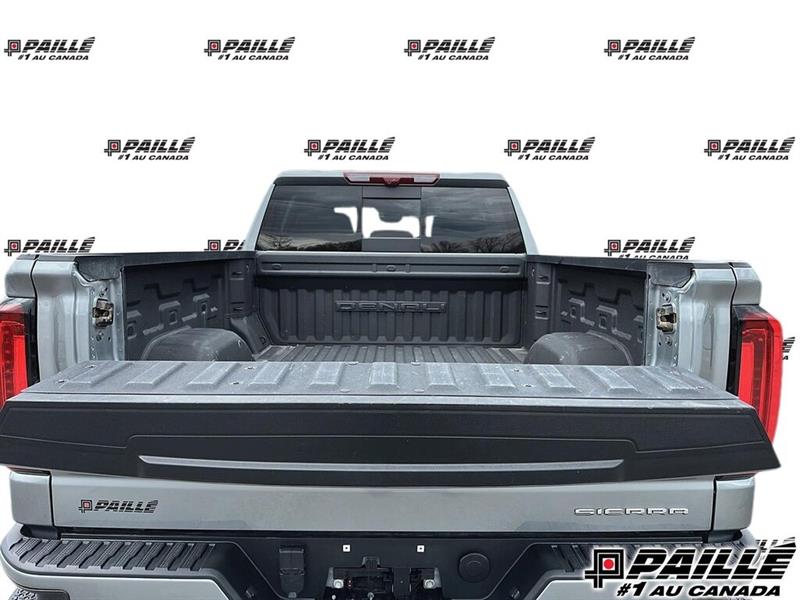 gmc Sierra 1500 2024 - 21