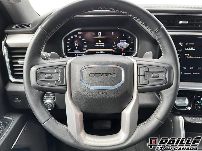 gmc Sierra 1500 2024 - 23
