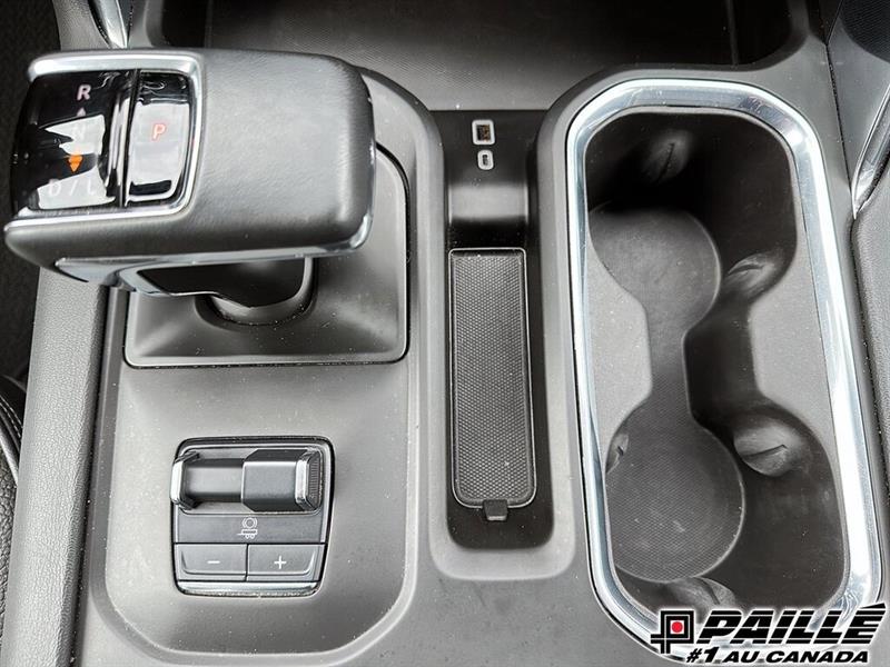 gmc Sierra 1500 2024 - 26
