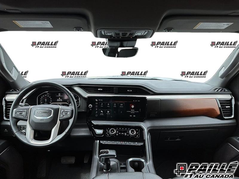 gmc Sierra 1500 2024 - 27