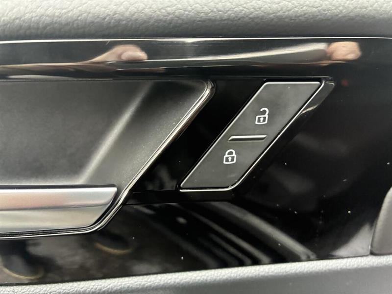 volkswagen Jetta GLI 2024 - 15