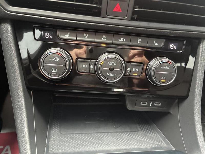 volkswagen Jetta GLI 2024 - 25