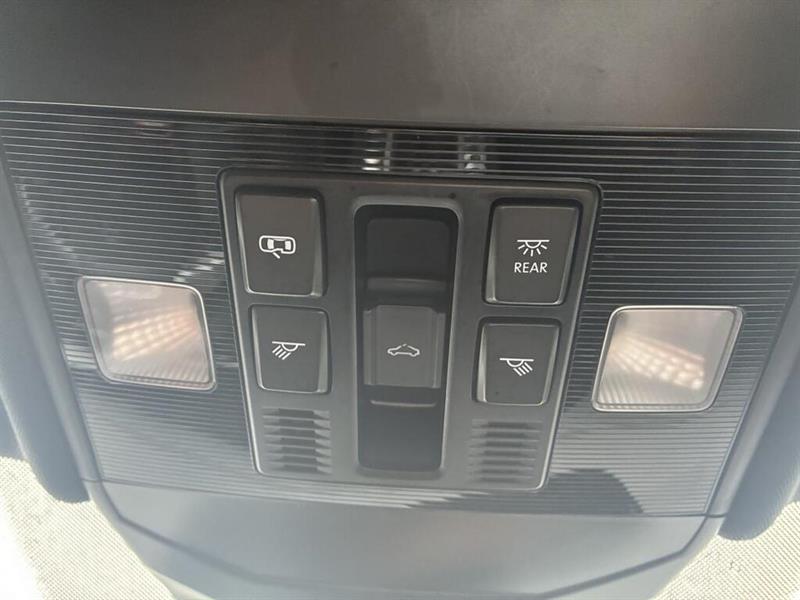 volkswagen Jetta GLI 2024 - 28