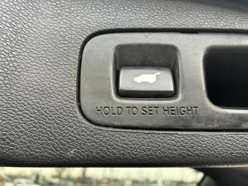 honda CR-V 2020 - 12
