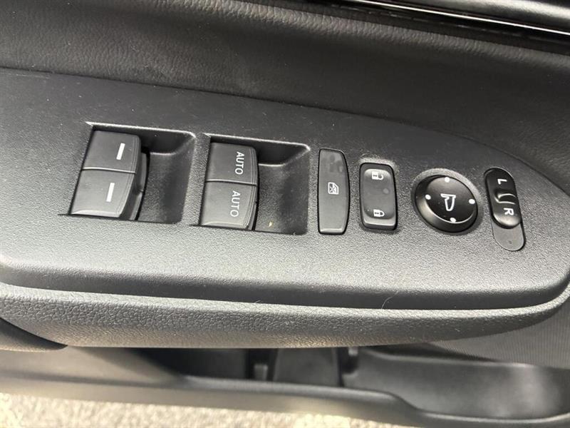 honda CR-V 2020 - 20