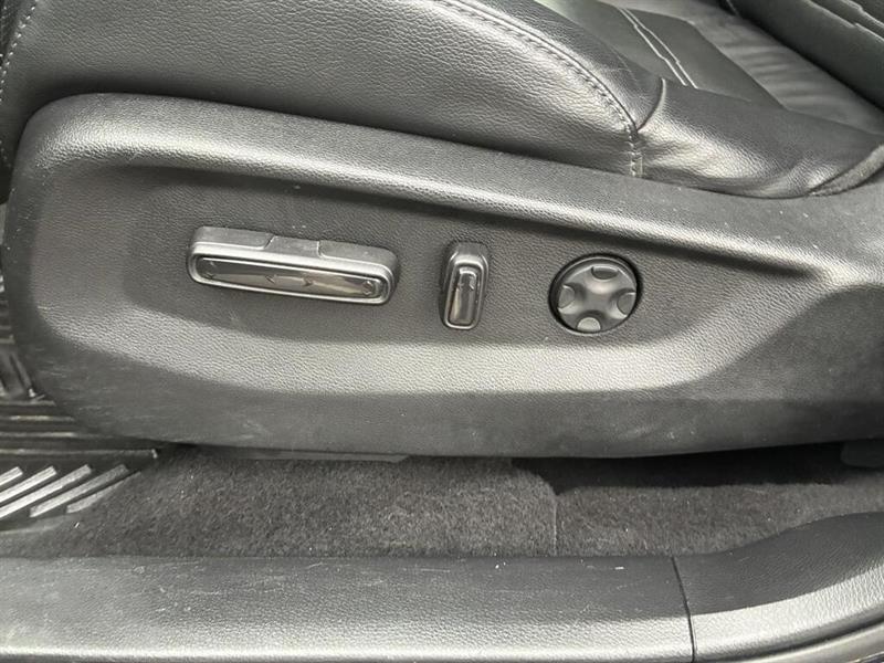 honda CR-V 2020 - 21
