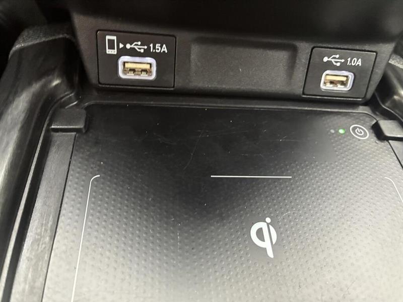 honda CR-V 2020 - 27