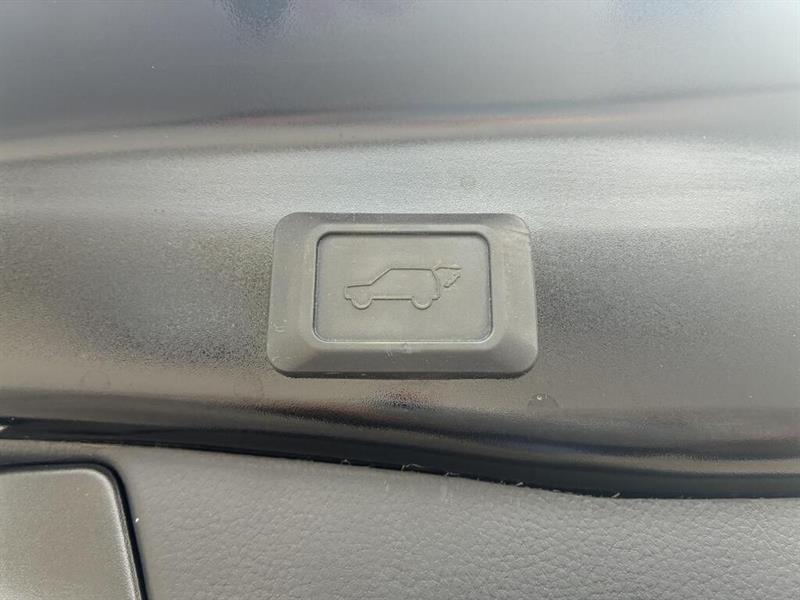toyota RAV4 2022 - 13
