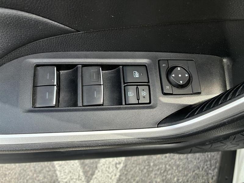 toyota RAV4 2022 - 8