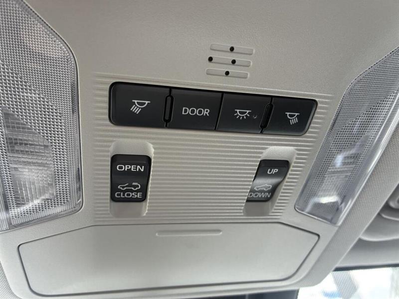 toyota RAV4 2022 - 18