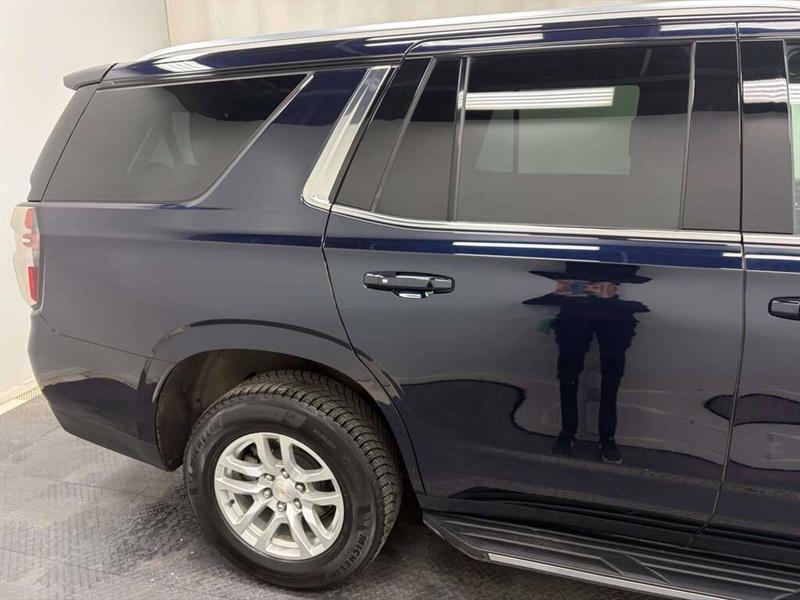 chevrolet Tahoe 2023 - 16