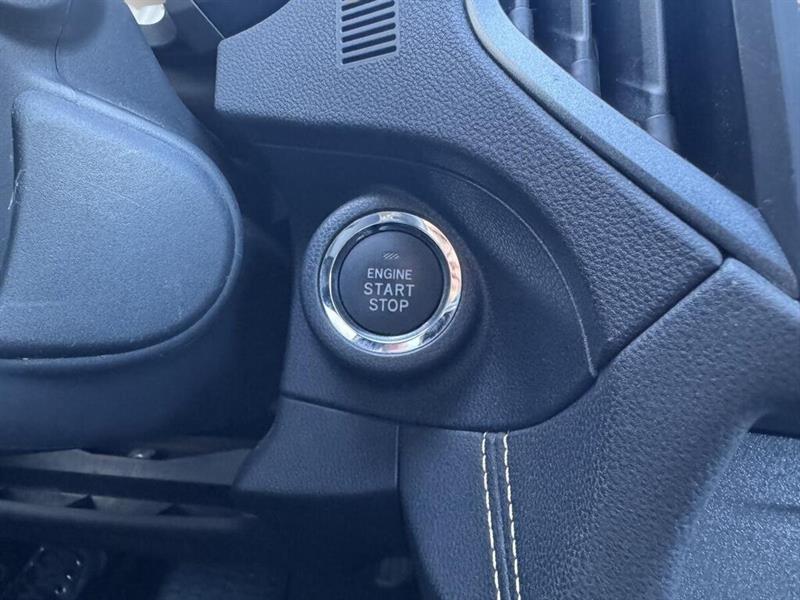 subaru Crosstrek 2022 - 15