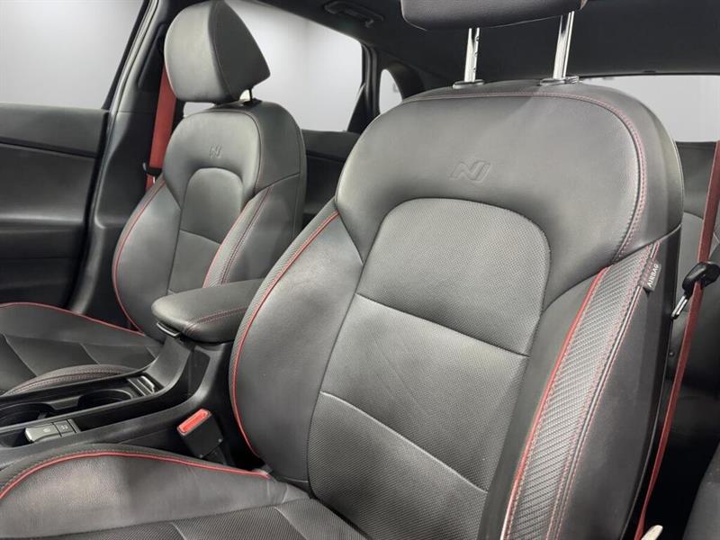 hyundai Elantra GT 2019 - 7