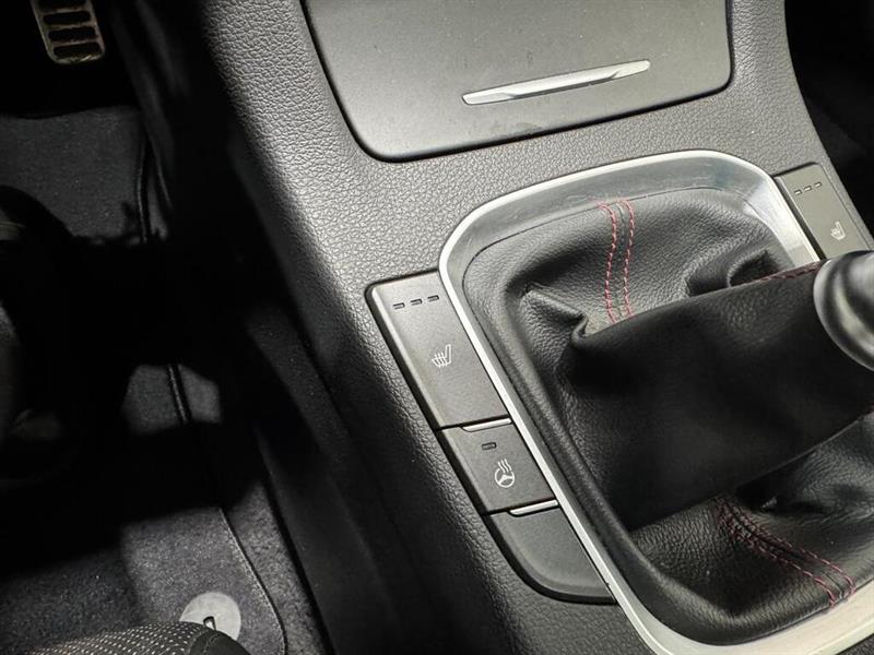 hyundai Elantra GT 2019 - 20